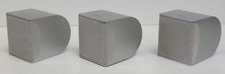Sony ts3 serie 3 - ss-ts3,