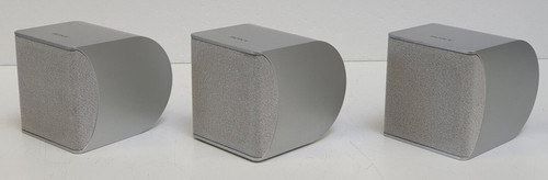 Sony ts3 serie - sony, 3