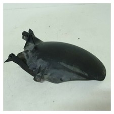 PARAFANGO PASSARUOTA PIAGGIO