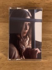 JNP Cassette Tape Mint - Ultra