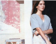 Foto "Hot Spot" Jennifer