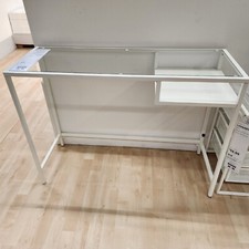 Ikea vittsjo tavolo - vittsjo,