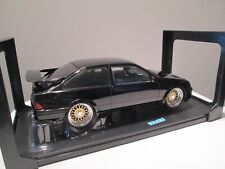 1:18 Ford Sierra RS Cosworth