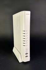 Modem D-Link Dva-5592 W3 Adsl e Fibra Fttc e Ftth RouterWi-Fi 2.4ghz e 5ghz VOIP