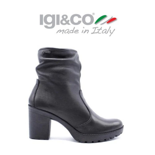 Igi stivaletto donna - igi&co,