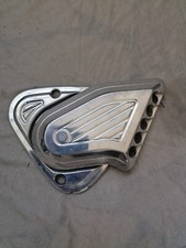 honda shadow vt 600 vt600 Filtro Aria Space De Pretto Moto Dpm 88-97 