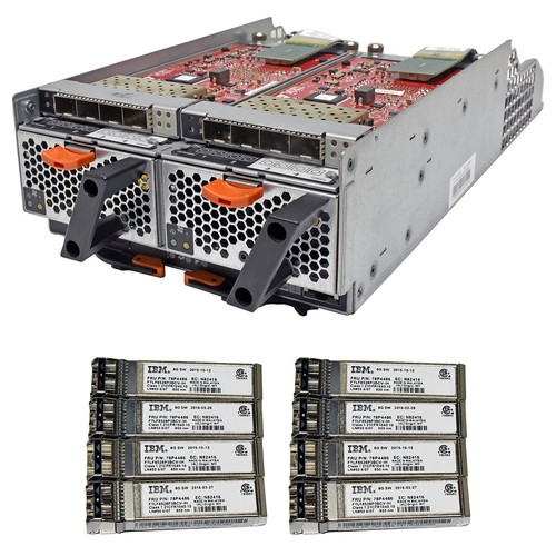 Ibm 01ek070 01ek201 - 01ek070,