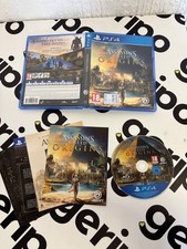 Assassin creed origins - creed,