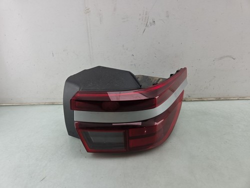 Fanale posteriore destro rear - posteriore,