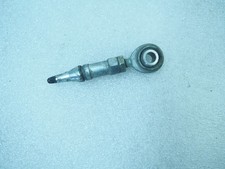 PERNO ASTA SPINGI POMPA FRENO POSTERIORE HUSQVARNA SM WRE WR CR 125 2006-2013