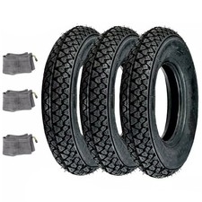 KIT GOMME COPERTONI E CAMERE
