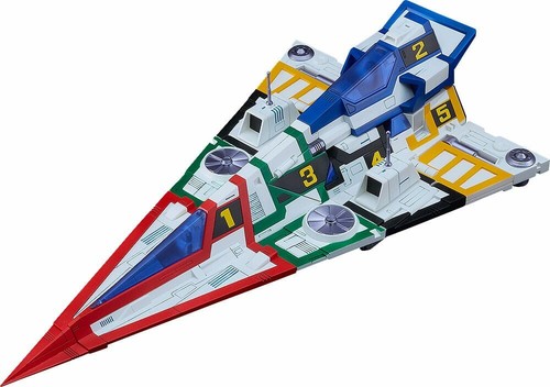 Gatchaman gatcha spartan - -,