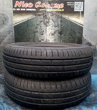 GOMME USATE 175/65R15 84H