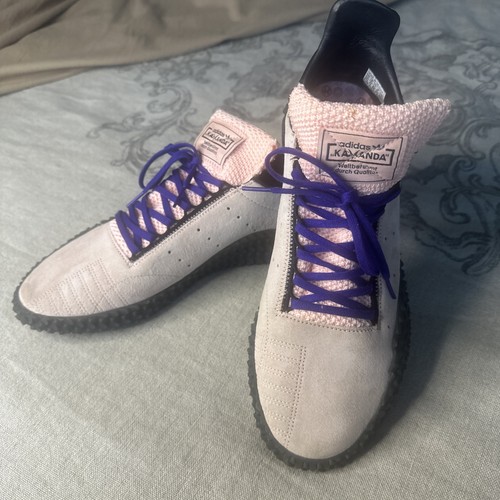 Dragon ball adidas - ball, z