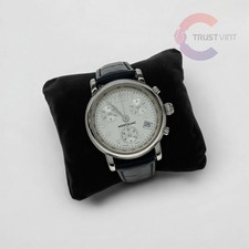 MONTBLANC 7038 Case Size 4.3