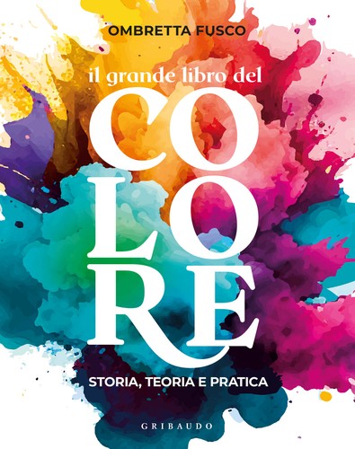 Ebond grande libro - ebond, colore