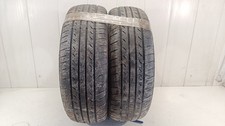 185/70/13 86T NEUMATICO /