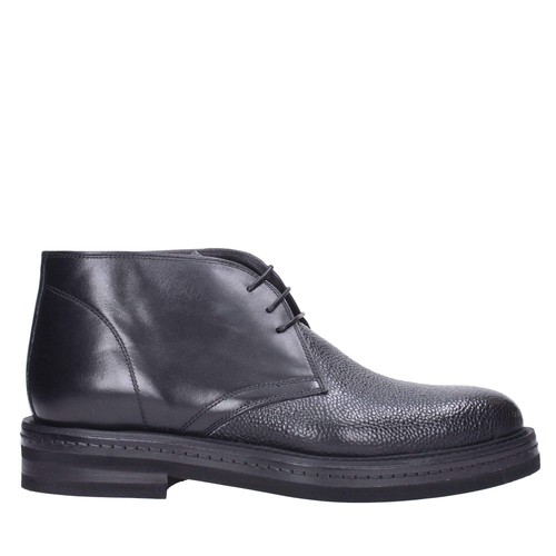 Henry lobb stringate pelle - henry,