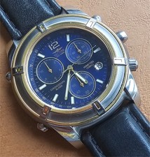 Sector No Limits ADV5000