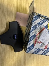 COMANDO CLACSON VOLANTE per