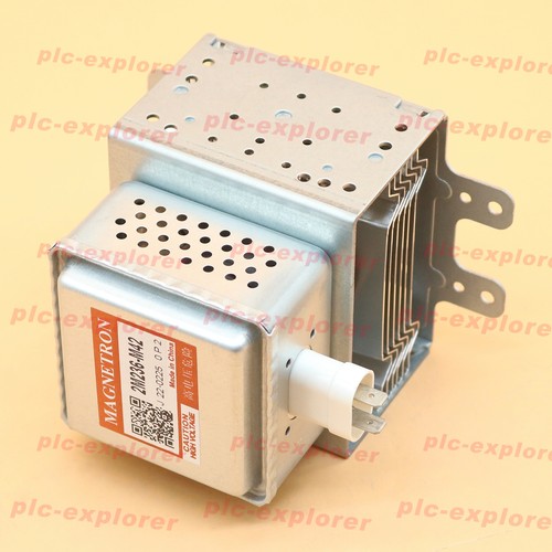 2m236 m42 nuovo per panasonic - nuovo,