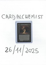 Balrog moria meccg the - moria,
