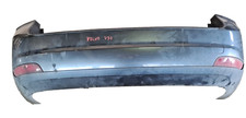 Paraurti posteriore VOLVO V50 (2004-2012).3148/25.[C6]