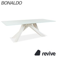 Bonaldo Big Table Tavolo In