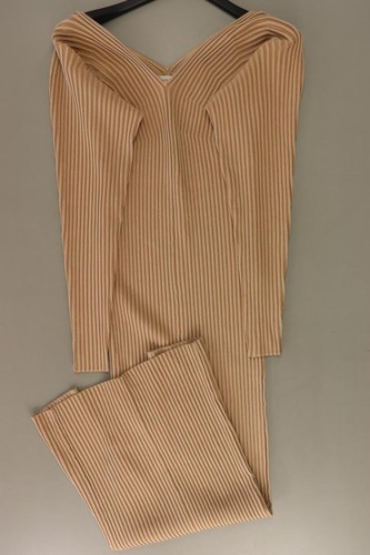 Marlene birger abito in - abito,