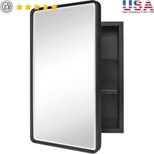 Armadietto Medicinali in