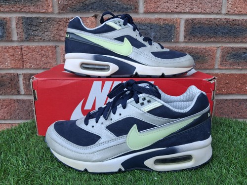 Nike air max classic scarpe - air,