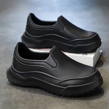 Scarpe hotel chef - hotel,