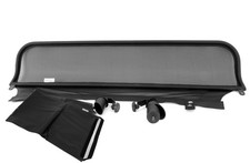 Parabrezza e borsa AIRAX BMW