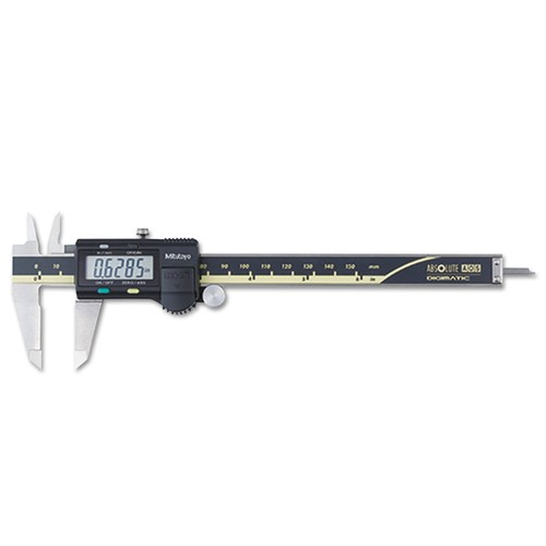 Mitutoyo 500 196 pinza - 500-196-30,
