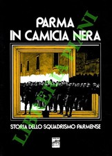 (MORINI Franco - CASOLI