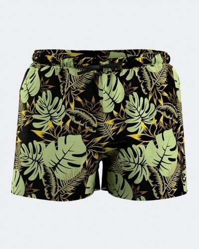 Costume bagno pantaloncini - costume,