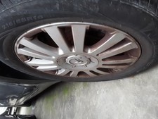 CERCHI IN LEGA PER CITROEN C4 Picasso Mk1 (06>13)