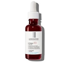La Roche-Posay RETINOL B3