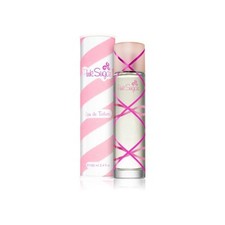 Pink Sugar Eau de Toilette