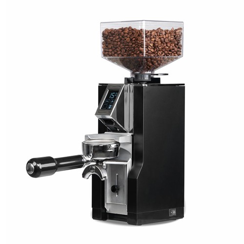 Eureka mignon libra 16cr - eureka,