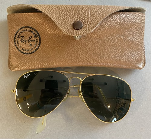 Occhiali sole vintage - occhiali, da