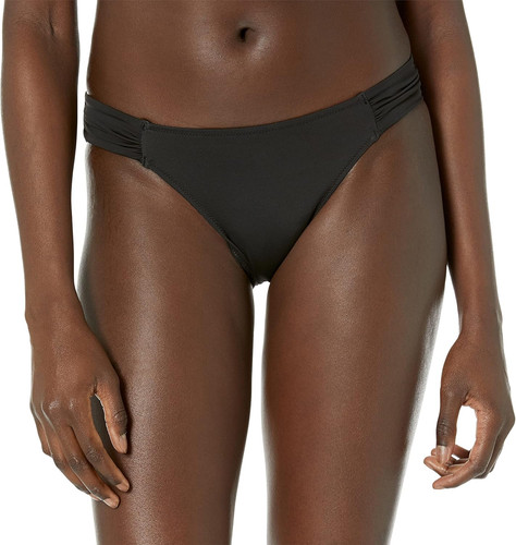Donna costume con slip bikini - donna,