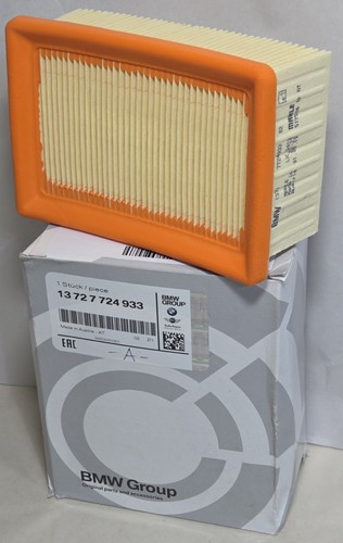 New 2011 2021 bmw - 2011-2021, c