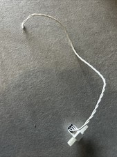 Misuratore di portata originale Bosch per macchina da caffè Tassimo My Way 10009286