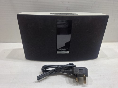 Bose soundtouch series i - bose,