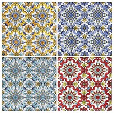 Tessuto Cotone Doppio