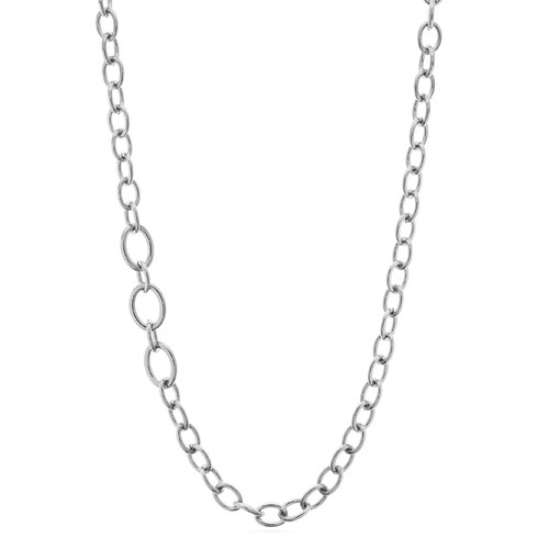Liu essential lj2329 - liu, jo