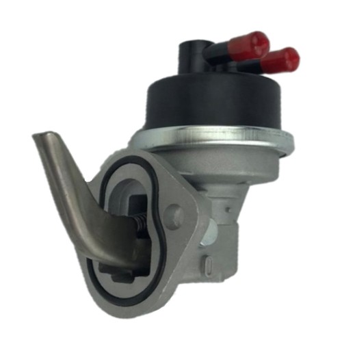 Pump re38009 fits john - fits,