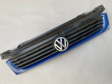 T4 griglia radiatore anteriore