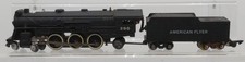 American Flyer 290 Vintage S